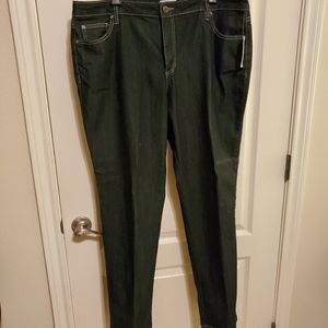 CATO Ladies jeans (E)
